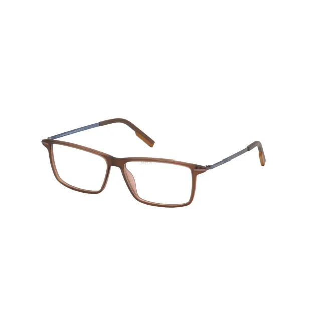 Rame Ermenegildo Zegna EZ5204