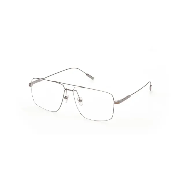 Rame Ermenegildo Zegna EZ5225