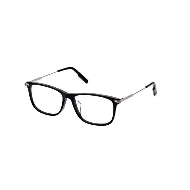 Rame Ermenegildo Zegna EZ5233