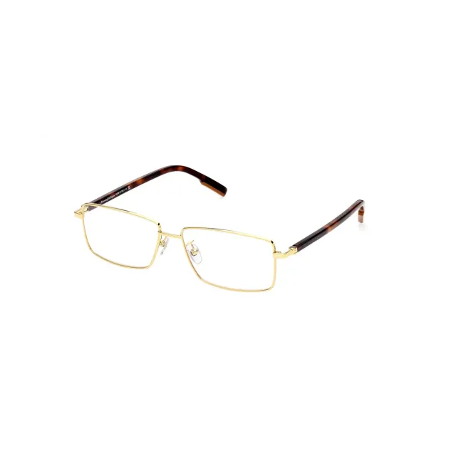 Rame Ermenegildo Zegna EZ5239