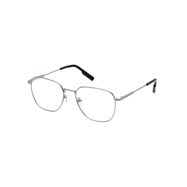 Rame Ermenegildo Zegna EZ5241