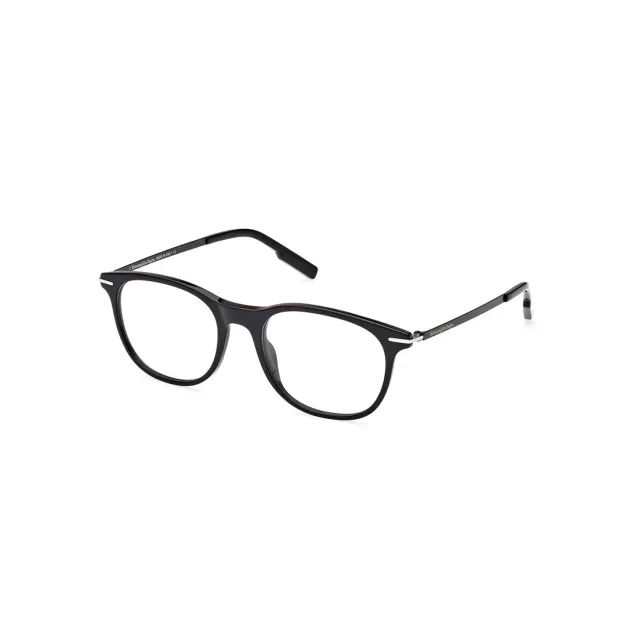 Rame Ermenegildo Zegna EZ5245