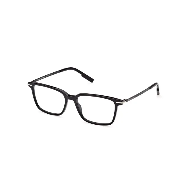 Rame Ermenegildo Zegna EZ5246