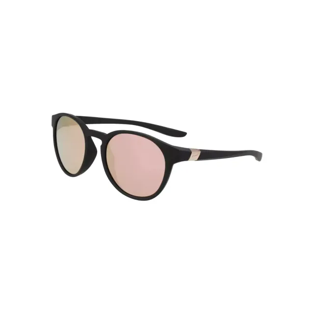 Ochelari de soare Nike FB1316