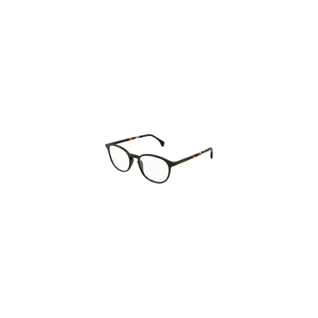 Rame Gucci GG0551O