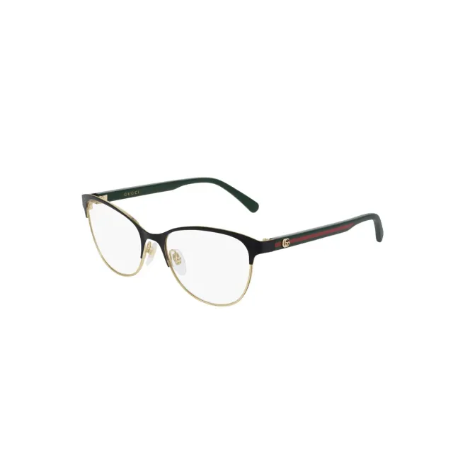 Rame Gucci GG0718O