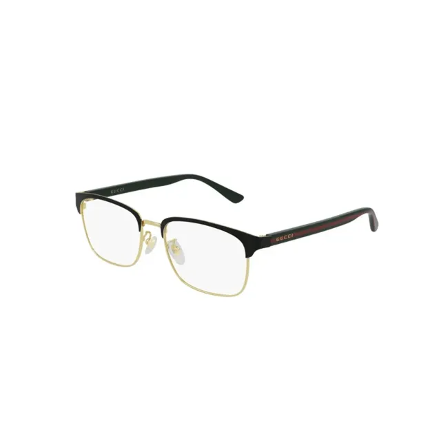 Rame Gucci GG0934OA