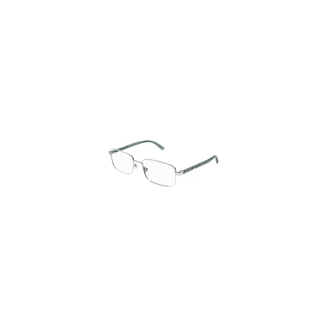 Rame Gucci GG1586O