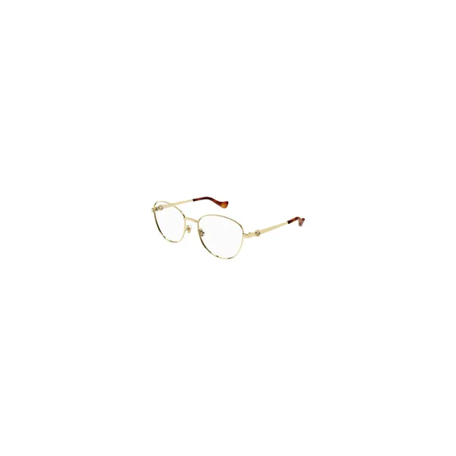 Rame Gucci GG1601O