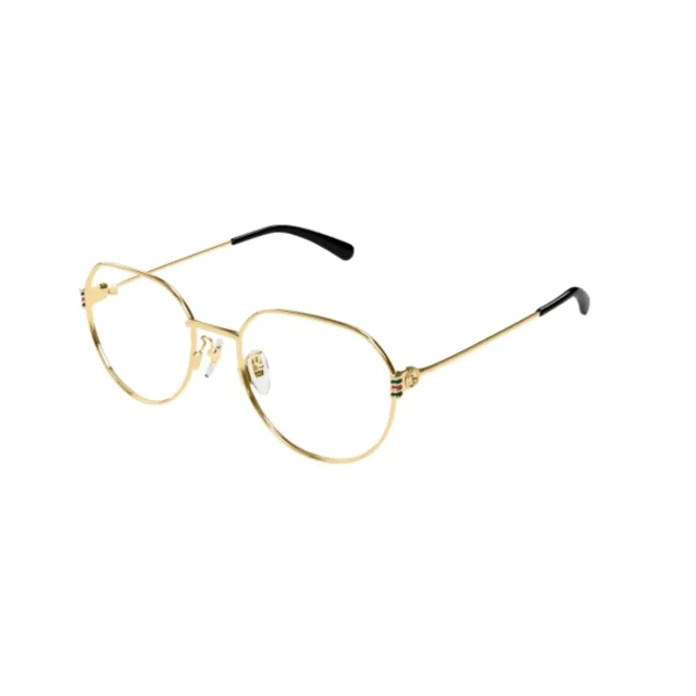 Rame Gucci GG1675OK