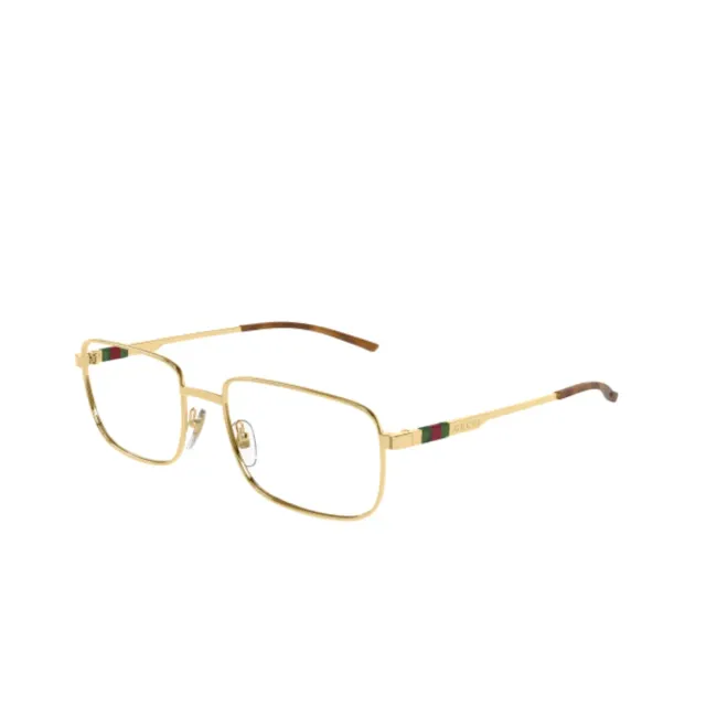 Rame Gucci GG1678O