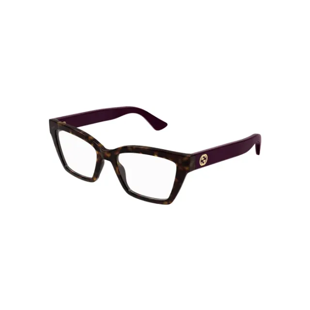 Rame Gucci GG1715O