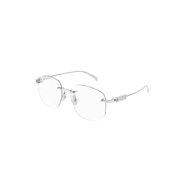 Rame Gucci GG1806O