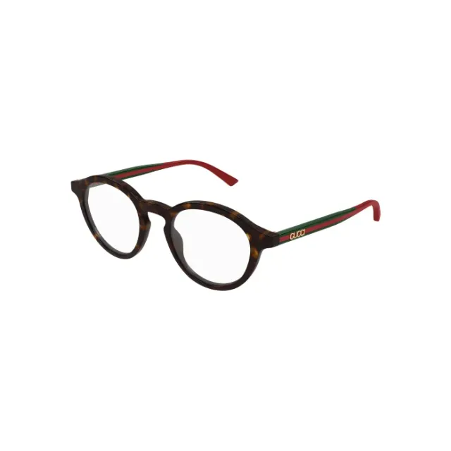 Rame Gucci GG1871O
