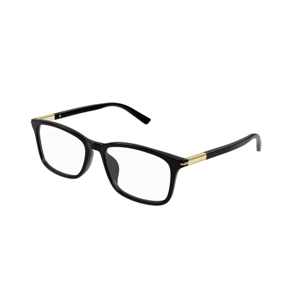 Rame Gucci GG1900OA