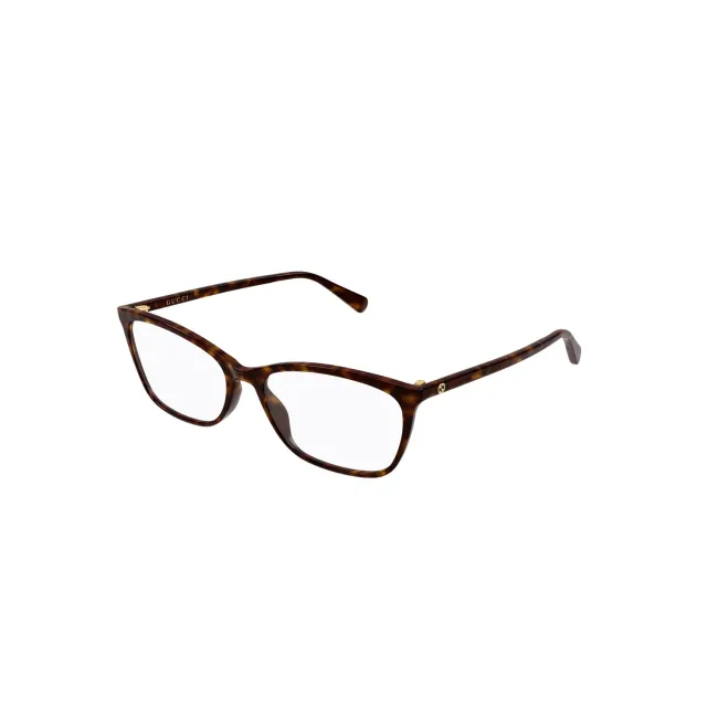 Rame Gucci GG1930O