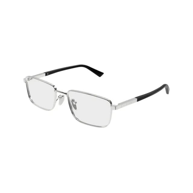 Rame Gucci GG1964O