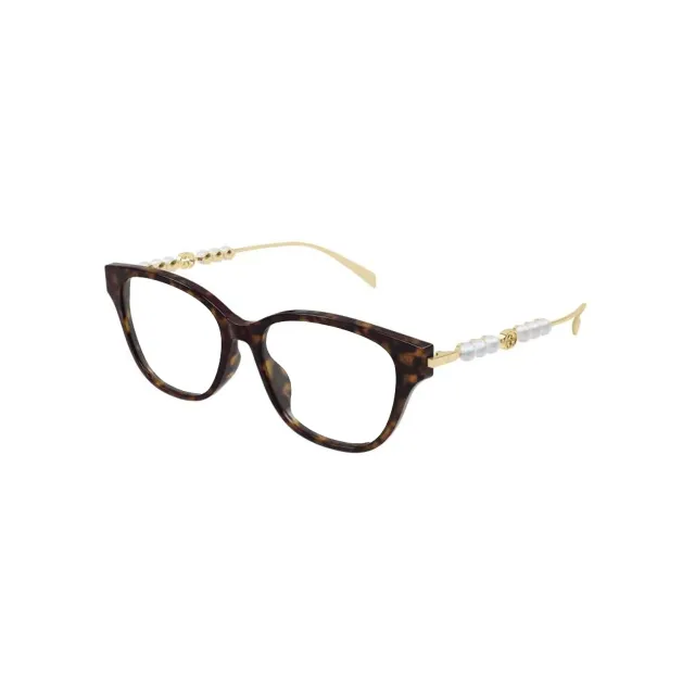 Rame Gucci GG1972OA