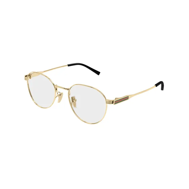 Rame Gucci GG1993OK
