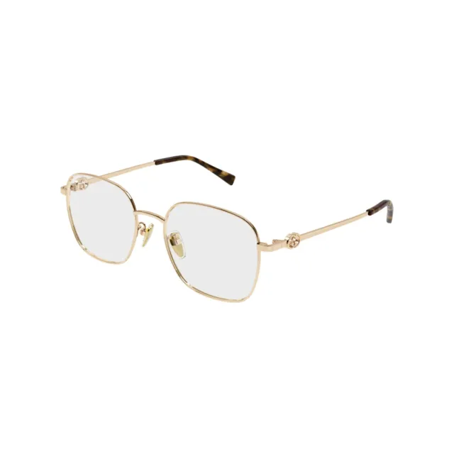 Rame Gucci GG2006OA
