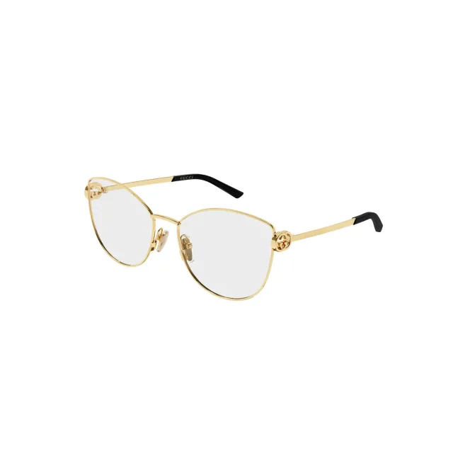 Rame Gucci GG2049O
