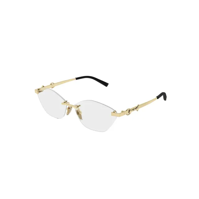 Rame Gucci GG2050O