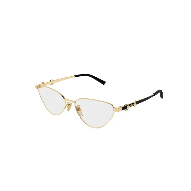 Rame Gucci GG2054O