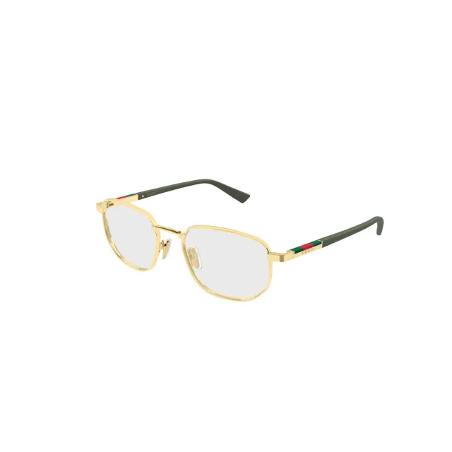 Rame Gucci GG2093O