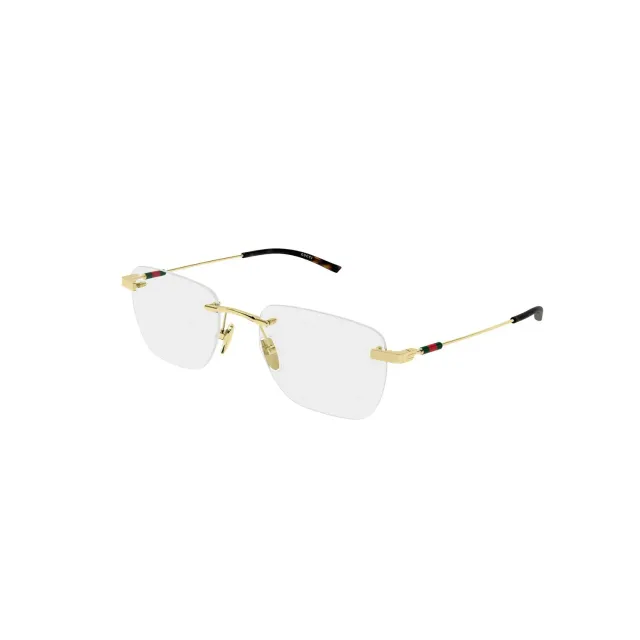 Rame Gucci GG2099O
