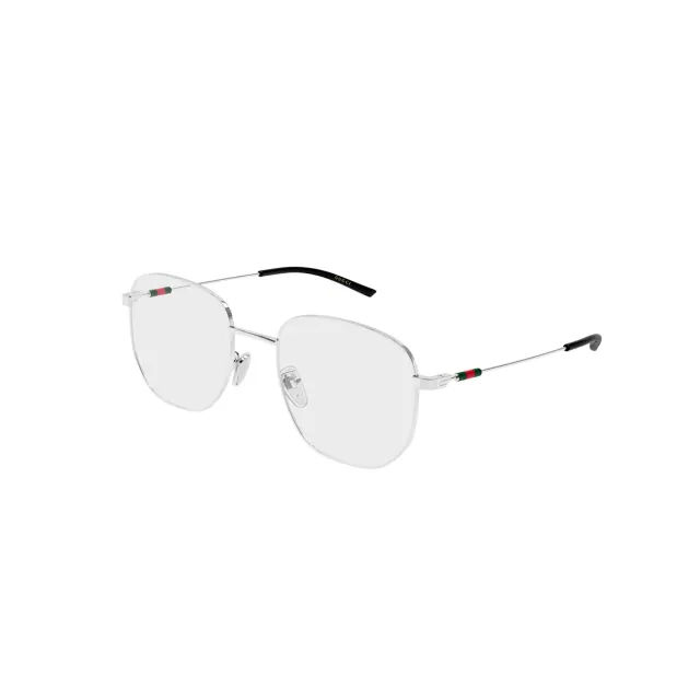 Rame Gucci GG2140OK