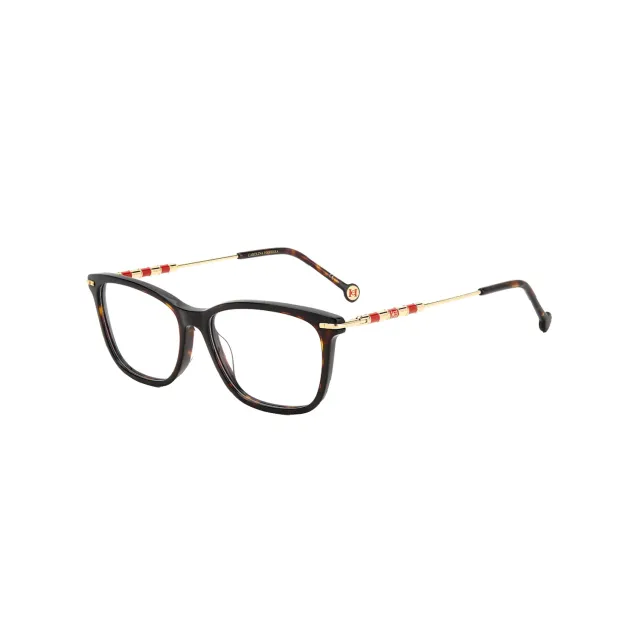 Rame Carolina Herrera HER0102