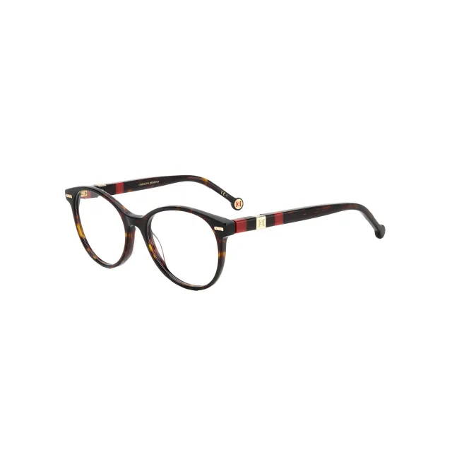 Rame Carolina Herrera HER0109