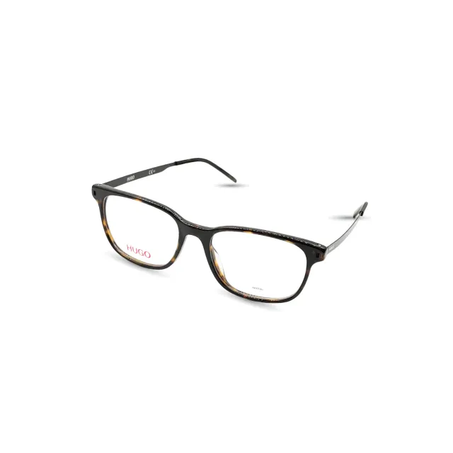 Rame Hugo Boss HG10380