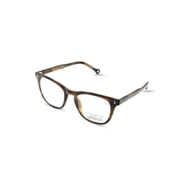 Rame Hally&Son HS689V02