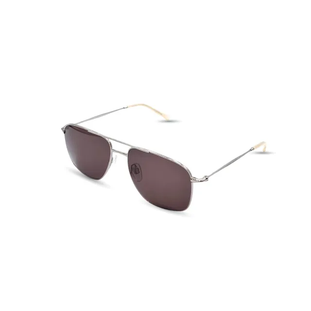 Ochelari de soare Hally&Son HS722V02
