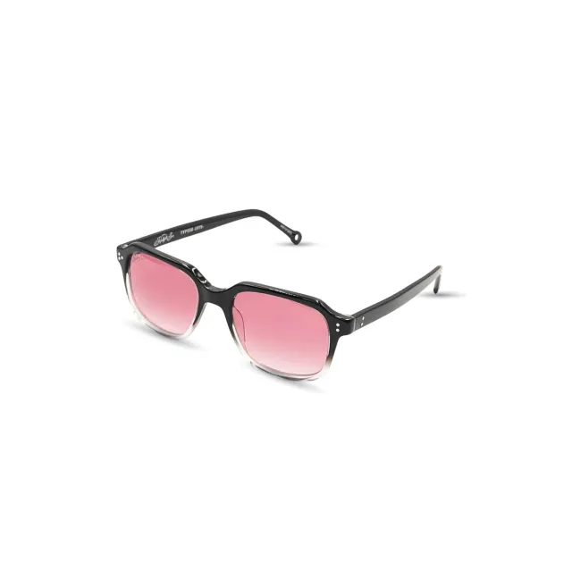 Ochelari de soare Hally&Son HS741S03