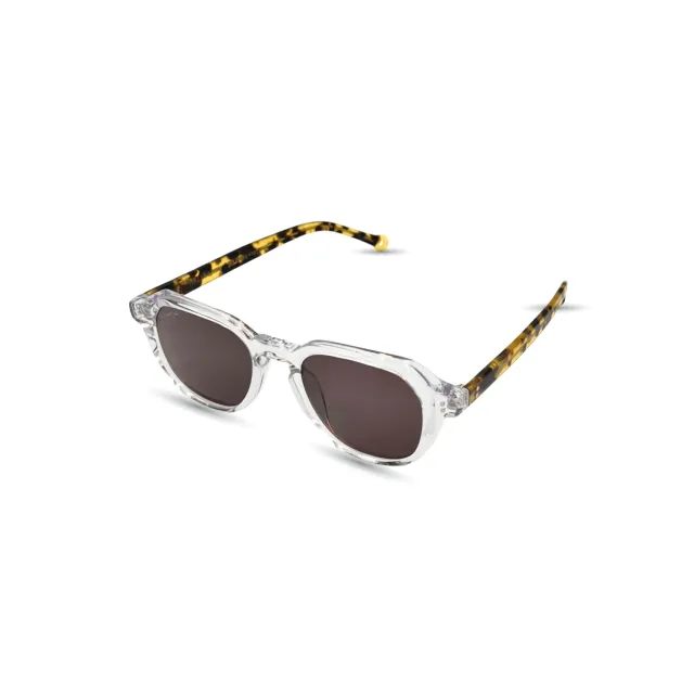Ochelari de soare Hally&Son HS754S04
