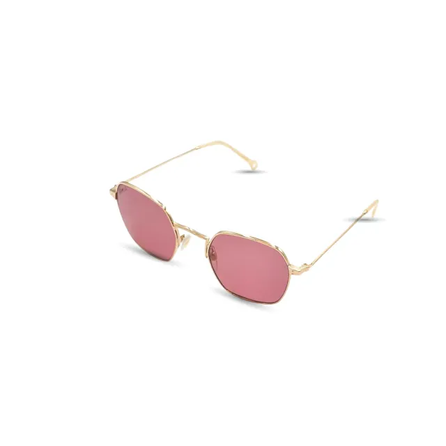 Ochelari de soare Hally&Son HS770S03