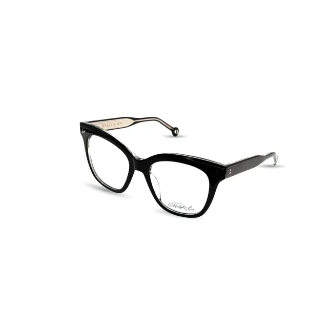 Rame Hally&Son HS835V01