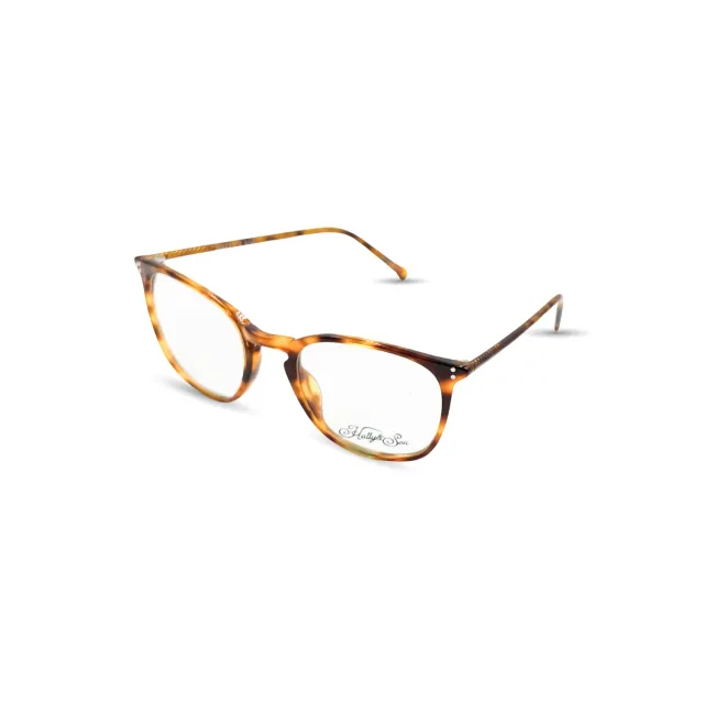 Rame Hally&Son HT005V02