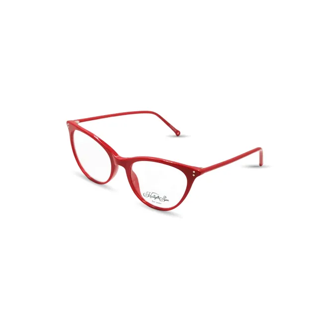 Rame Hally&Son HT009V02