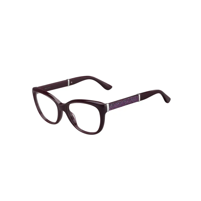 Rame Jimmy Choo JC179