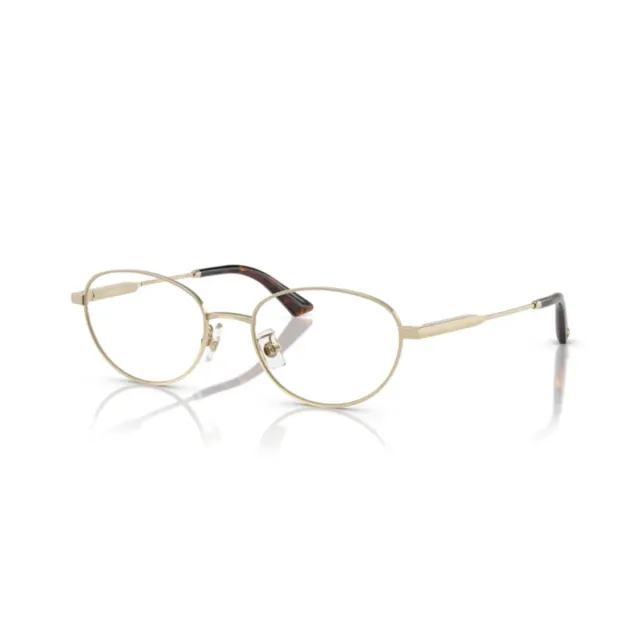 Rame Jimmy Choo JC2009D