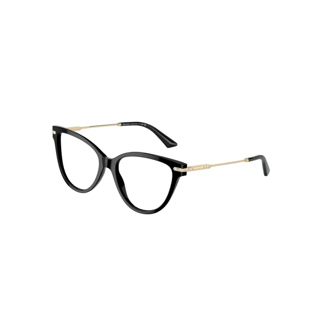 Rame Jimmy Choo JC3001B