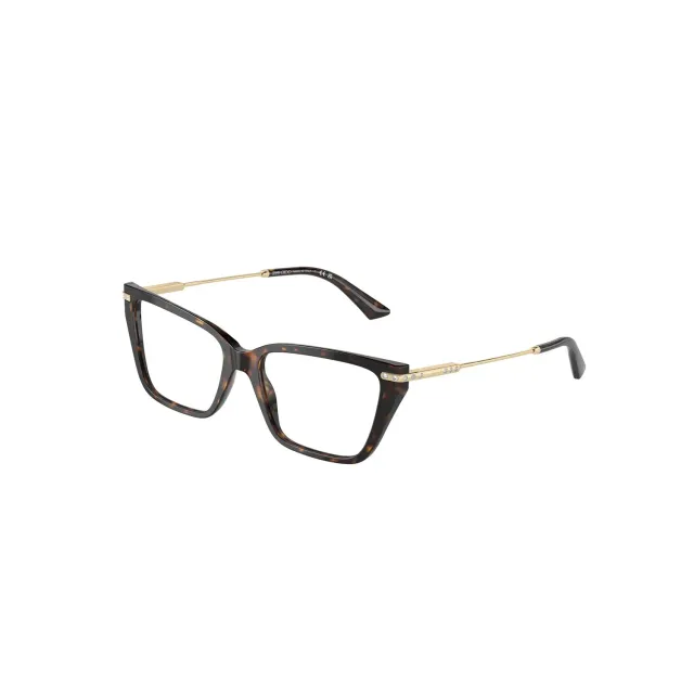 Rame Jimmy Choo JC3002B
