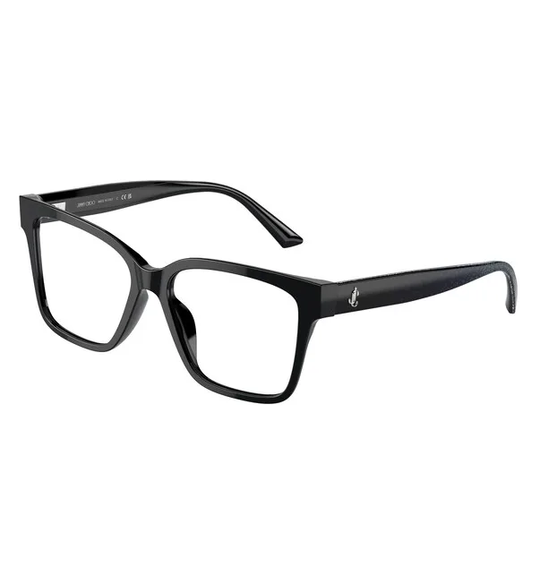 Rame Jimmy Choo JC3006U