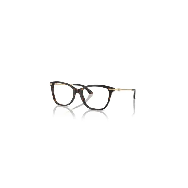Rame Jimmy Choo JC3007HB