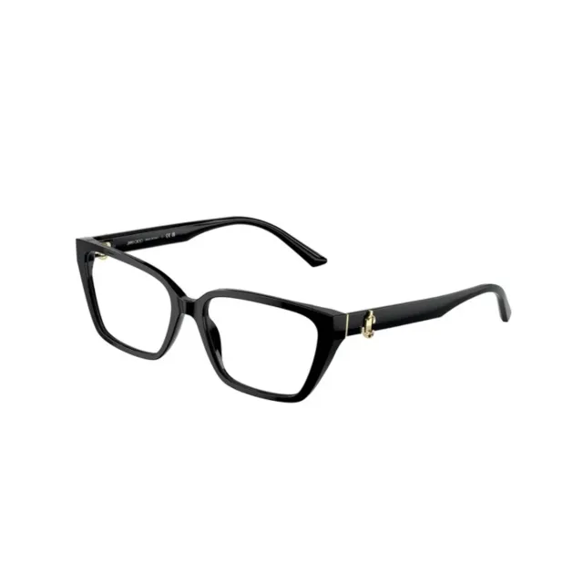 Rame Jimmy Choo JC3008