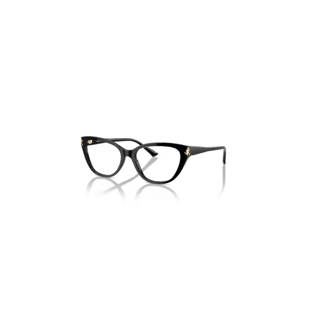 Rame Jimmy Choo JC3011