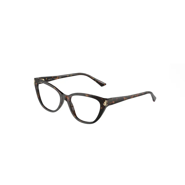 Rame Jimmy Choo JC3012